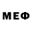 Меф мяу мяу VHQ Bidjo NASVAY