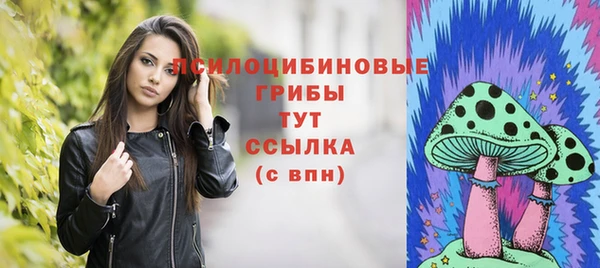 метамфетамин Абаза