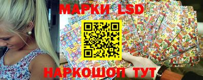 ECSTASY Кунгур