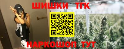 ECSTASY Кунгур
