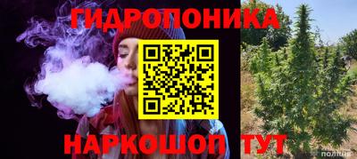 ECSTASY Кунгур