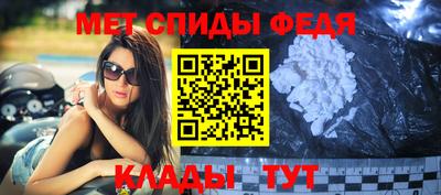 ECSTASY Кунгур